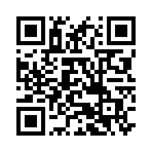 QR Code for 3K1MFRjawQJExgDqD3aCPcoLTgc7MGh9Ut