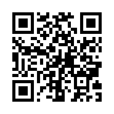 QR Code for 3K1MFS2y7jUGMemtRJ7HXJWTEKZ9Afo7es