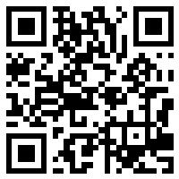 QR Code for 3K1MHDjqHvwWxH2qhHaBiYVYQpeCw6eToV