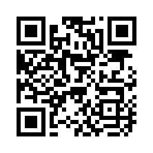 QR Code for 3K1MPeY2fHgiLSagqSmD7XCjjfuxzxoaHS