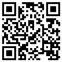 QR Code for 3K1MYQ7qsM69GVMoP4SUbCzer49evrykeh
