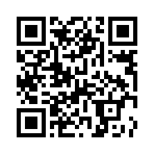 QR Code for 3K1MaRFHjVvcZWnpp5TfxXzg7MBRck5a7y