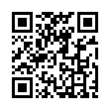 QR Code for 3K1Md3Bn7qVZ263obEe29L4Q17AhyeRvsB