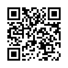 QR Code for 3K1Mg83YNUDwbUGA5wSuF1vbS1ADiBLrRF