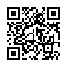 QR Code for 3K1MiqBkmohzteokNWbZbpr2n4Xsa8ATFX