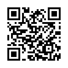 QR Code for 3K1MvLTwd8TFiMbz1kX3aEpUTw525RcWwi