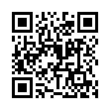QR Code for 3K1N5NHi7htGR63SQQNCUrzRfVRamFuq3V