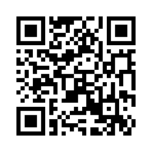 QR Code for 3K1NDwpVCcJ4Q1fBU9SHxNJtpQBmHuk14n