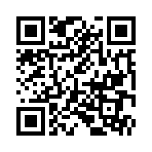 QR Code for 3K1NNwGfudgJ7dUUvkHfP3srYhPL2cRASc