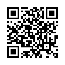 QR Code for 3K1NTTEGkp3uQftmc88dJCe5EuQzyqXAVk