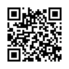 QR Code for 3K1NeFScot7WKJ4TDNWoTFtV4LU7bpNGmG