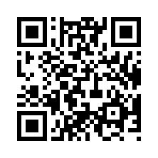 QR Code for 3K1Nmatq5txZaPZzYy9XTi4FES8aRmVA8E