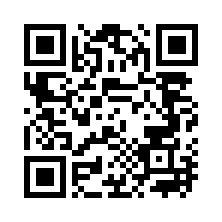 QR Code for 3K1NrTR7miDWMMjyG9D4mi6CSaTfdqnfz3