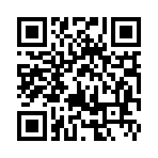 QR Code for 3K1NuKEsf3foDqD2UTdvbvLKyssL4kdJs2