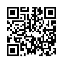 QR Code for 3K1P1xdi1mht6p9aEUVvhmPL7czzEhivmG