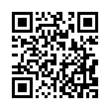 QR Code for 3K1P2QvAZo7aREUZErzA6aFna1V7Cz7Mve