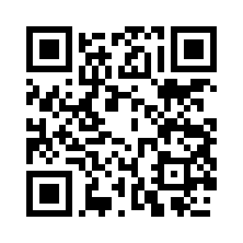 QR Code for 3K1P65t8orq7VbGLuuL4BPDX5iSuprrnBc