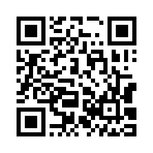 QR Code for 3K1P6MthTy6x2eZiZ1dv4646kZTkV824Va
