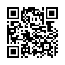 QR Code for 3K1PFfaDYzrUtA2Eg8hnWyViF38rMiRvvs