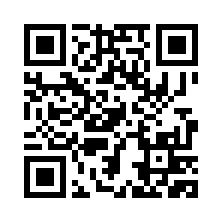 QR Code for 3K1PKZYSZPiC5duTaAvwPEMH4232vRY2Qe