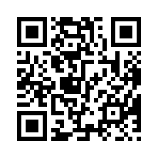 QR Code for 3K1PTxhwPWAfBEAwQ9yHUDK2DqGdhdYtM2
