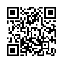 QR Code for 3K1PVnrcEtSQUhy1AwzrXQv3Py1Tnn5YST