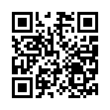 QR Code for 3K1PaK9vgNFscpSZAbYeou2GpDHGoiLGo8