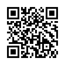QR Code for 3K1PyRUFNB3ceqk9UAtPCD6zyLYobVRqZA