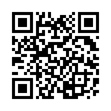 QR Code for 3K1QBVHBjQzan894bPunbfZo5QLQ6RLLeW