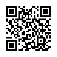 QR Code for 3K1QDGfi14v4f2fTCg14D9K9npFPAQ2mAw