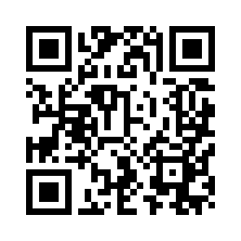 QR Code for 3K1QinosgR7omCTQVMt2KGPiQVReQTWeG2