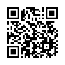 QR Code for 3K1QmCwBAp9GpCj7sLvDhEVM8SebSvECDG