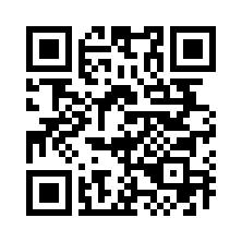QR Code for 3K1Qp5C4RYgDBJLLes3fsocAaH8iLQvACM