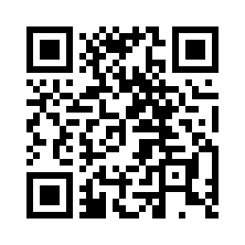 QR Code for 3K1QtP3am7mChHTfbBDHAJaf1kSyPKqW7N