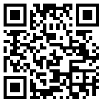QR Code for 3K1RAr11BZEXvcfZk5Fu8KbvWiuL7cMSp2