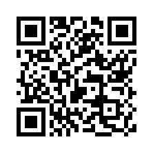 QR Code for 3K1RDRMb4UmjaH6UtA6uNBja3LkN2Jtr2p