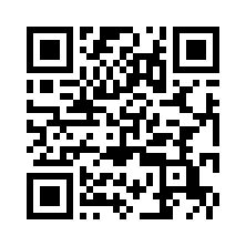 QR Code for 3K1RGd77n1dTYEDAmBHgqxBUQd7wiAP3To