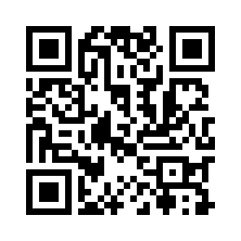 QR Code for 3K1RNNYHqDVZtuDrPRC9PxeMfDHrrxWMZC