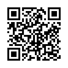 QR Code for 3K1RR7NhaR8apoGhvUH86MXGjResNYb4yi
