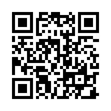 QR Code for 3K1RVG7EemjtdpHGp12TfNndiAGSWGeFGB