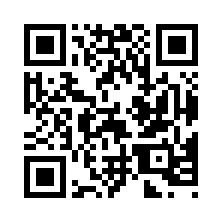 QR Code for 3K1RdvPT4wBehb84dPVtGUKWN5d4VzDJa9