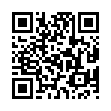 QR Code for 3K1RtCdRuB3Pxg1yDX44e1EbF83oi3YtkP