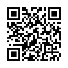 QR Code for 3K1S2nYzq4L8Bus5QJP482LHbMDEkpPRvb