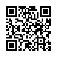 QR Code for 3K1S54LzzvutuR6A7nRjuRFaPiaGSQP9QR