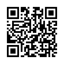 QR Code for 3K1SCTRdPDyaC2R9eRTxnJN44SAYvghuaF