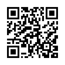 QR Code for 3K1SL9uErmSTPp9K9vtGgWEdRBresNBZax