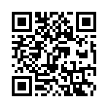 QR Code for 3K1SLfZ19JWdJa1ZSTpksKy9T47uRqFrLW