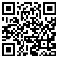 QR Code for 3K1SXKqAPzipRhZESTJQCBxTUjV2HVDM11