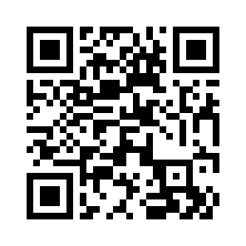 QR Code for 3K1SdbZVH6MTSydXut4QgyFus7ssZk71ey