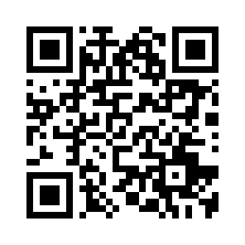 QR Code for 3K1ShpcZ3XWDRmUbUN3cvDmiUsgDwFdgW7